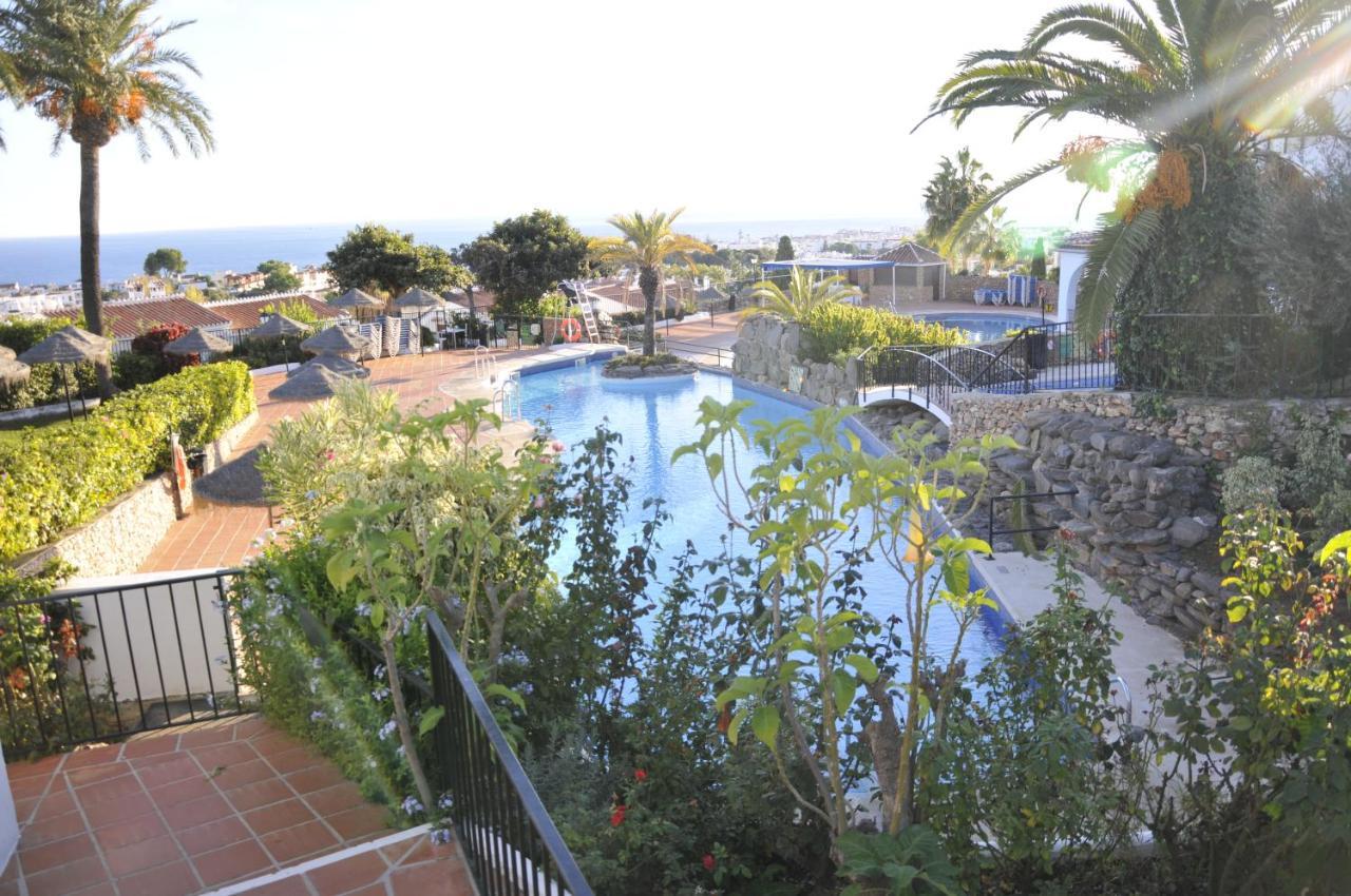 Villa Jazmin 3