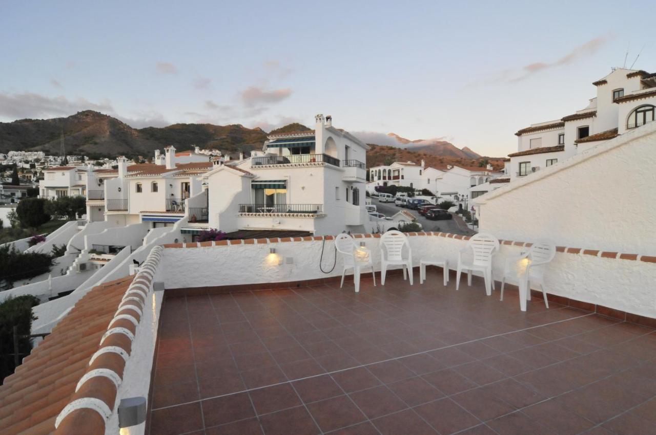 Villa Jazmin 3