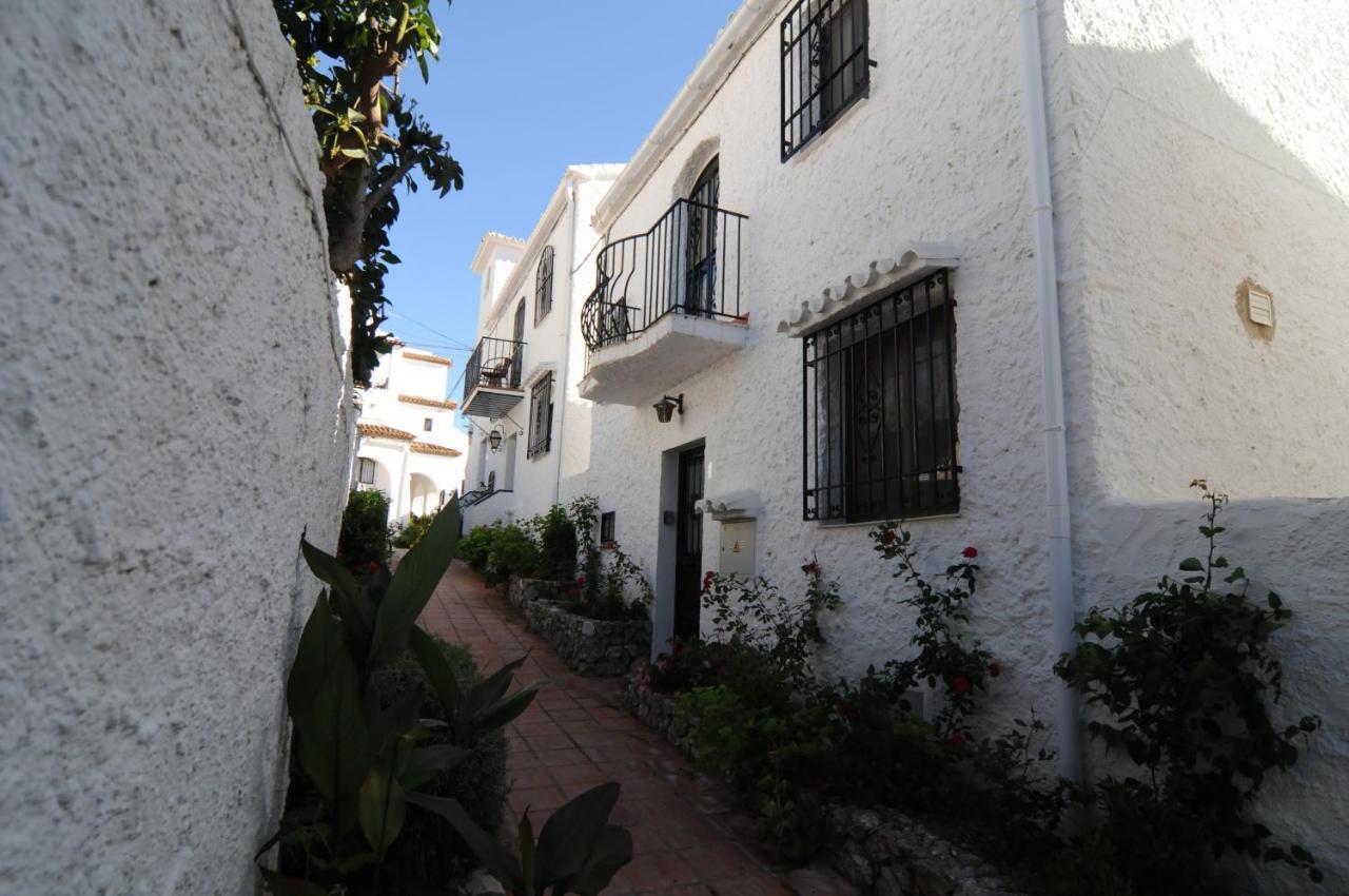 Villa Jazmin 3